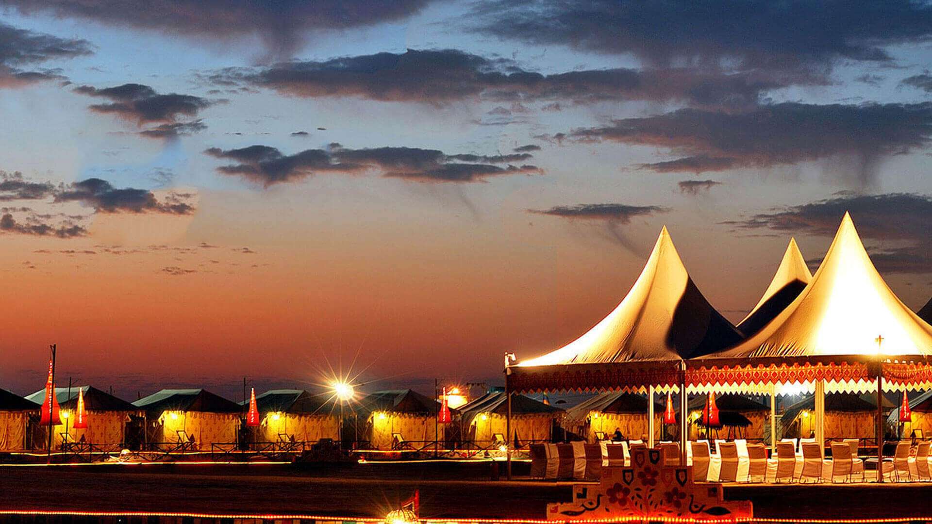 rann utsav 2022 gujarat tourism